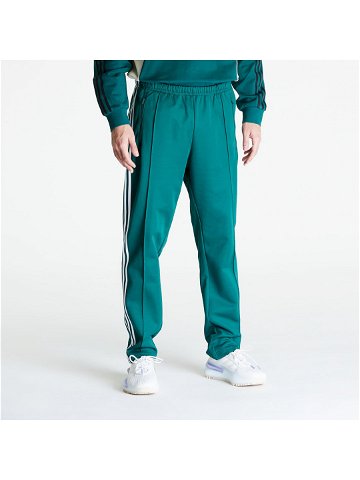 Adidas Adicolor Classics Beckenbauer Sweatpants Collegiate Green