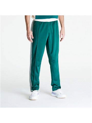 Adidas Archive Track Pant Collegiate Green