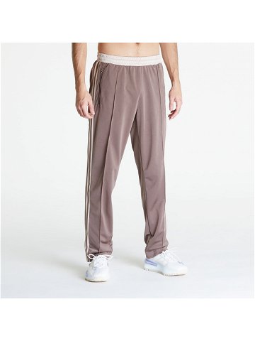 Adidas Archive Track Pant Earth Strata