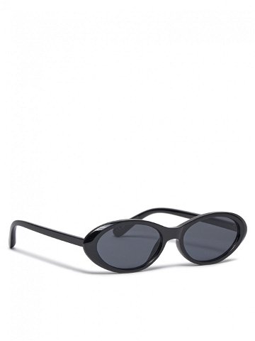 Aldo Sluneční brýle Sireenex 13682077 Černá