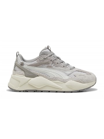 Puma RS-X Efekt Better With Age Sneakers
