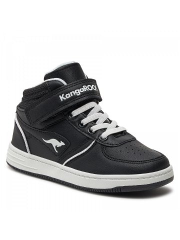 Sneakersy KangaRoos