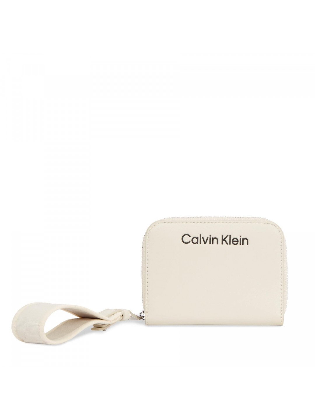 Velká dámská peněženka Calvin Klein