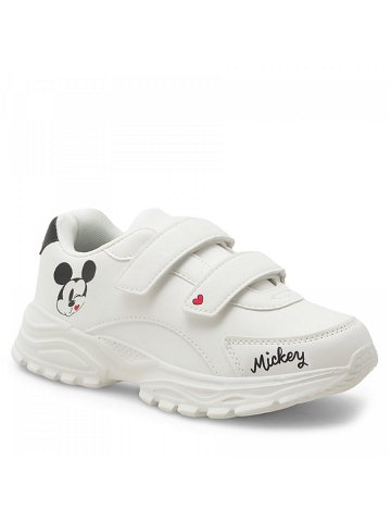 Sneakersy Mickey & Friends