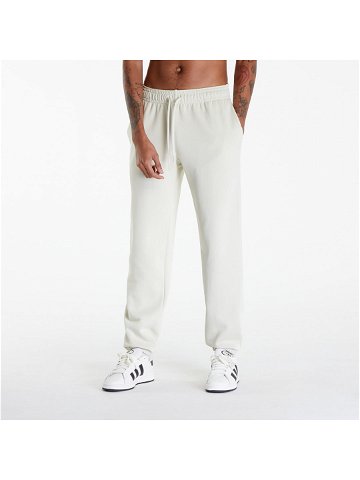 Under Armour Project Rock Heavyweight Terry Joggers Silt Black