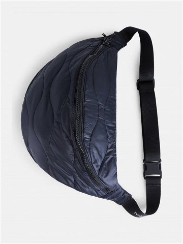 Taška peak performance helium bum bag černá none
