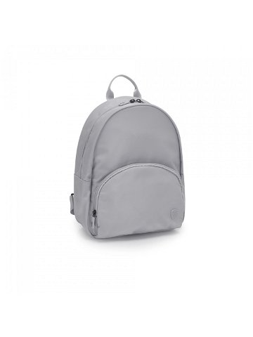 Heys Basic Backpack Grey