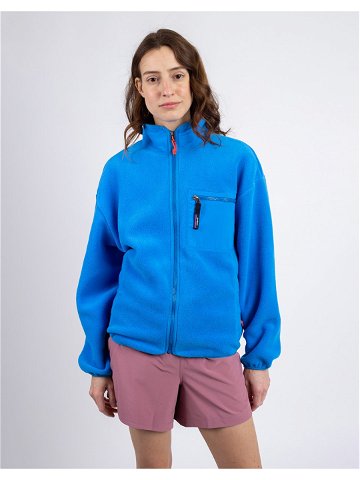 Patagonia W s Synch Jacket VSLB M