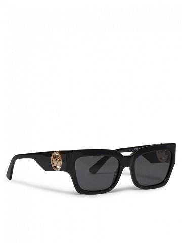 Longchamp Sluneční brýle LO735S Černá