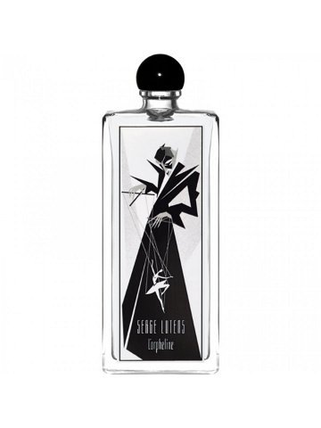 Serge Lutens Collection Noire L Orpheline Limited Edition parfémovaná voda unisex 50 ml