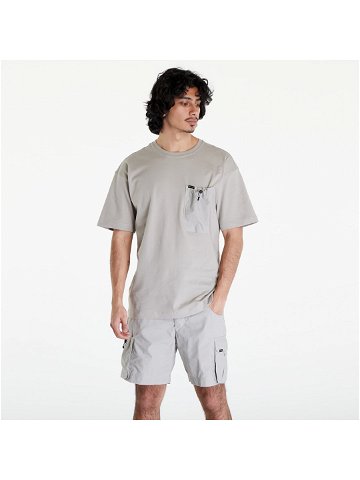 Columbia Landroamer Pocket T-Shirt Flint Grey