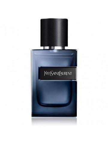 Yves Saint Laurent Y L Elixir parfémovaná voda pro muže 10 ml