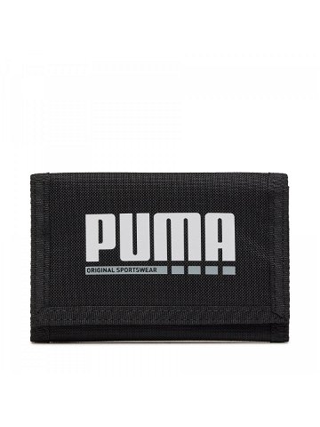 Malá pánská peněženka Puma