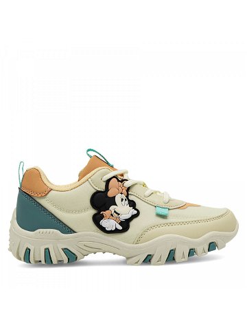 Sneakersy Mickey & Friends