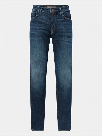 JOOP Jeans Jeansy 03Stephen 30041762 Modrá Slim Fit