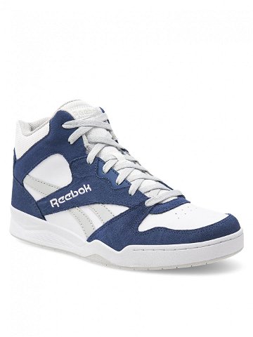 Reebok Sneakersy Royal BB4500 HI2 100074732 Barevná