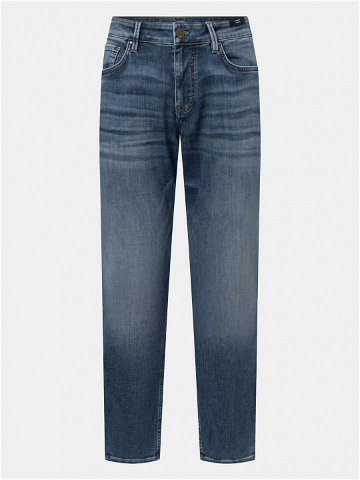 JOOP Jeans Jeansy 03Stephen 30041763 Modrá Slim Fit