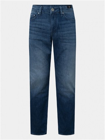 JOOP Jeans Jeansy 03Stephen 30041769 Modrá Modern Fit