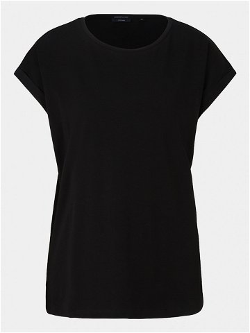 JOOP T-Shirt Tally 30037597 Černá Regular Fit
