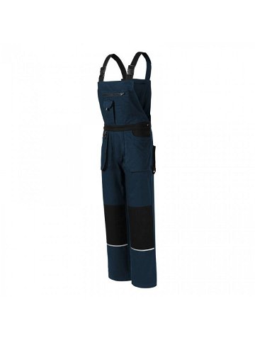 Kalhoty Rimeck Woody M MLI-W0202 námořnická modř 44 46