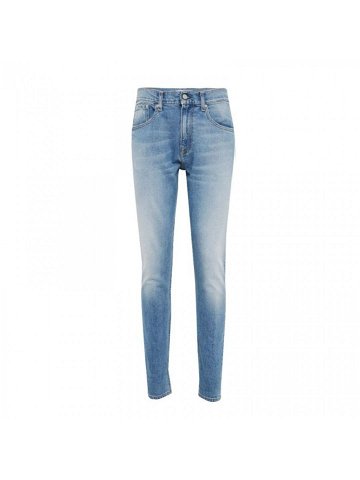 Calvin Klein Jeans M J30J308311 29 32