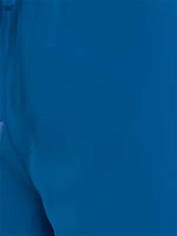 Pánské plavky Tkaný spodní díl MEDIUM DRAWSTRING KM0KM00945CZV – Calvin Klein 6XL