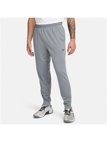 Kalhoty Nike Totality M FB7509-084 XL