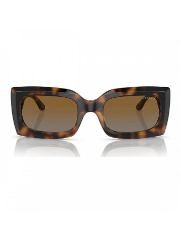 Vogue Occhiali da Sole VO5526S W656T5 Polarizzati sluneční brýle