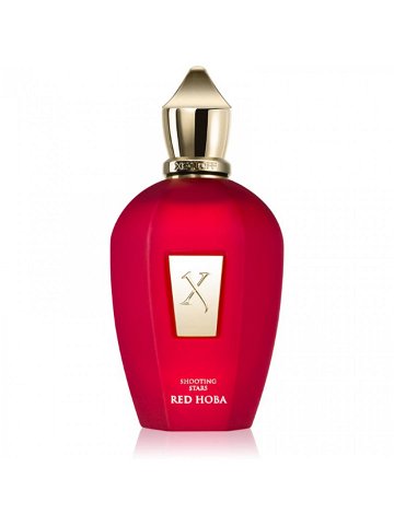 Xerjoff Red Hoba parfém unisex 100 ml