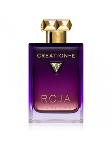 Roja Parfums Creation-E parfémový extrakt pro ženy 100 ml