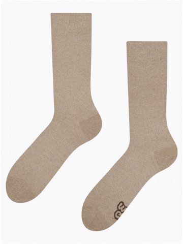 Veselé ponožky Dedoles Sahara GMBS006 S