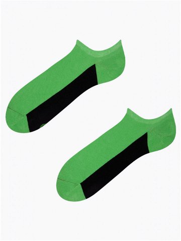 Ponožky Dedoles Pata vícebarevné D-U-SC-SS-B-C-1290 S