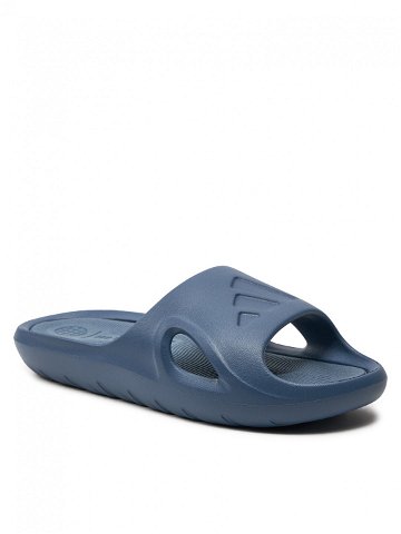 Adidas Nazouváky Adicane Slides IE7898 Modrá