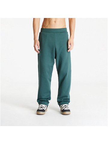 Adidas One Fleece Sweat Pants Mineral Green