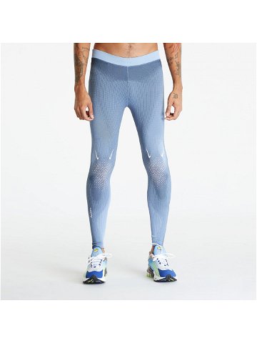 Nike x Nocta M NRG Tights Dri-FIT Eng Knit Tight Cobalt Bliss