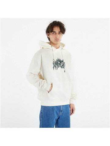 Wasted Paris Hoodie Giant Monster Off White