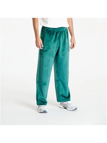 Adidas Originals Premium Essentials V Pants Collegiate Green