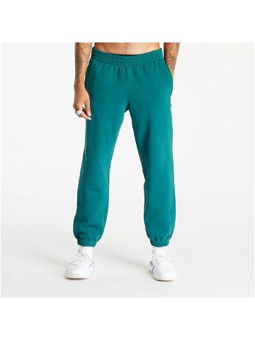 Adidas Originals Premium Essentials Pants Collegiate Green