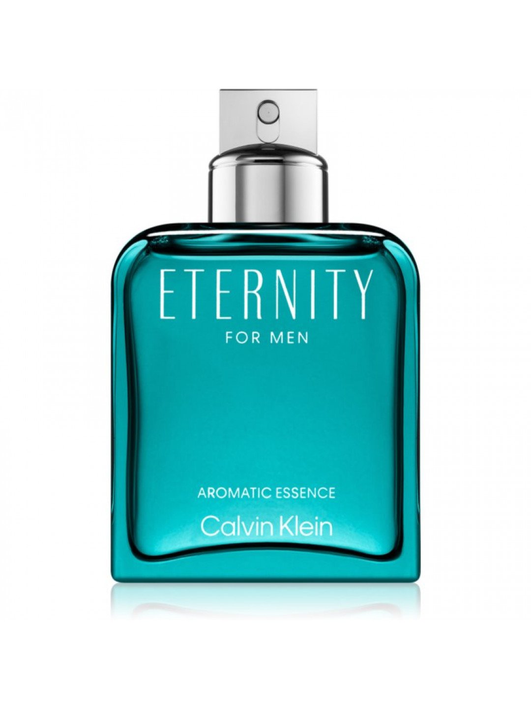 Calvin Klein Eternity for Men Aromatic Essence parfémovaná voda pro muže 50 ml