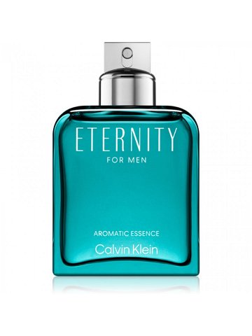 Calvin Klein Eternity for Men Aromatic Essence parfémovaná voda pro muže 50 ml