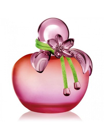 Nina Ricci Nina Illusion parfémovaná voda pro ženy 80 ml