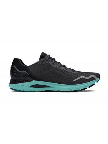 Under Armour W HOVR Sonic 6 Running Shoes