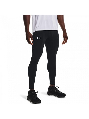 Under Armour Fly Fast 3 0 Tight Black
