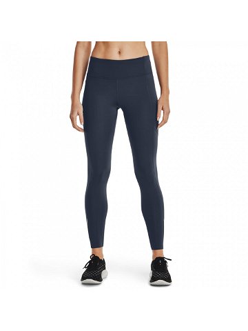 Under Armour Fly Fast 3 0 Tight Gray