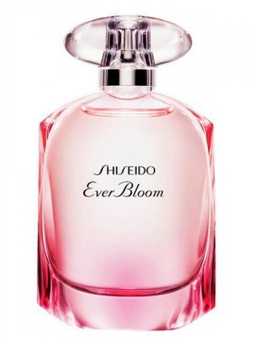 Shiseido Ever Bloom – EDP 30 ml
