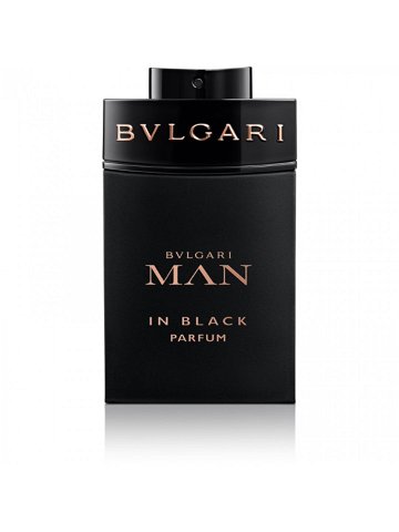 BULGARI Bvlgari Man In Black Parfum parfém pro muže 60 ml