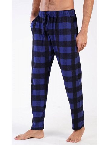 Pánské pyžamové kalhoty Vienetta Secret Johnny