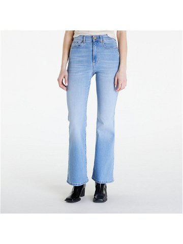 Tommy Jeans Sylvia High Rise Jeans Denim