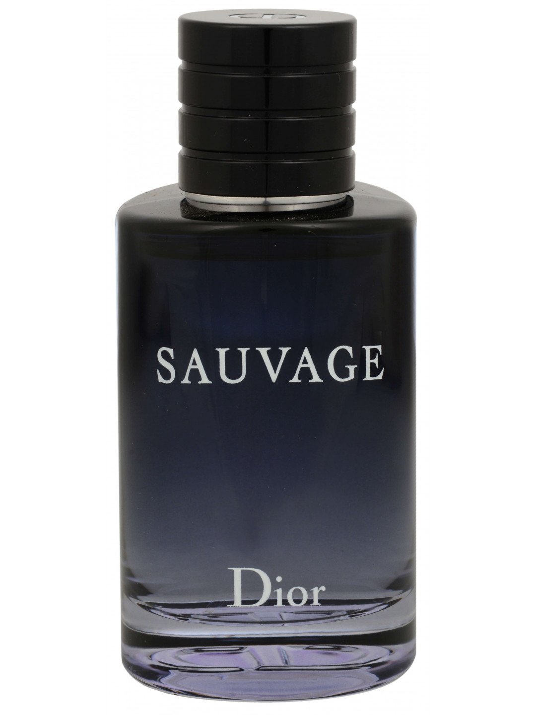 Dior Sauvage – EDT TESTER 100 ml