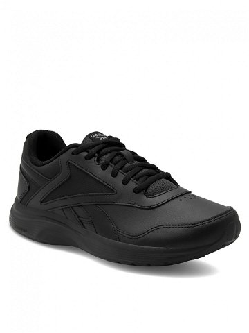 Reebok Sneakersy Walk Ultra 7 100000466 Černá